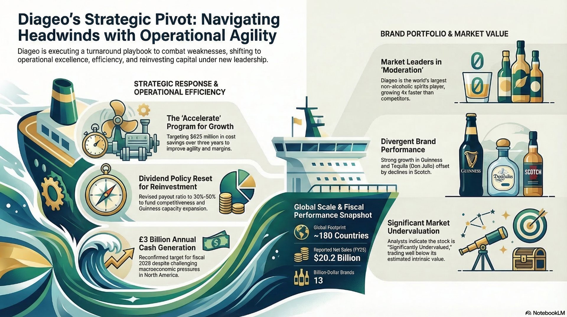 diageo-deo-deep-dive-analysis