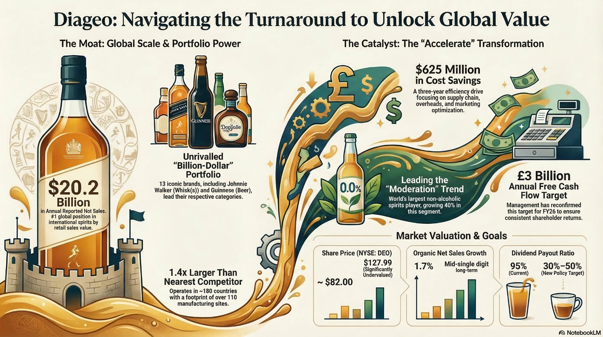 diageo-deo-deep-dive-analysis