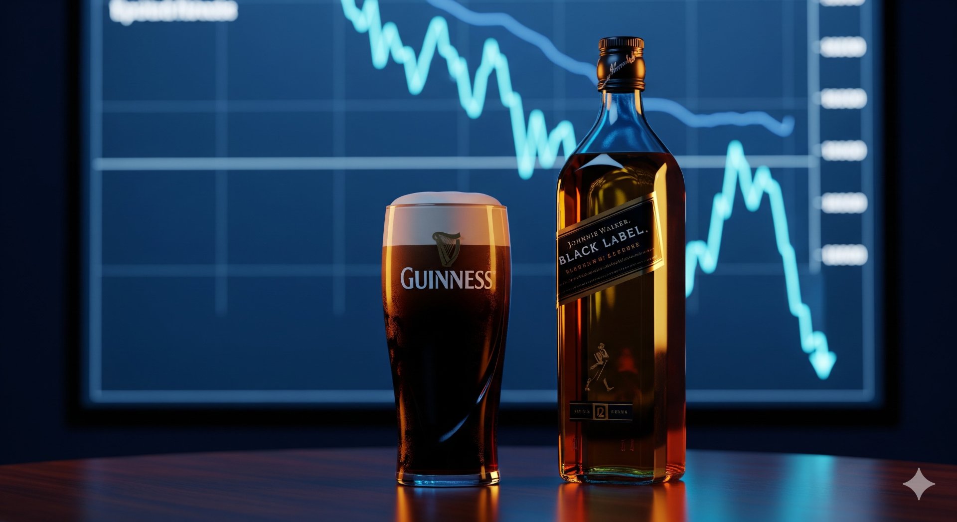 diageo-deo-deep-dive-analysis
