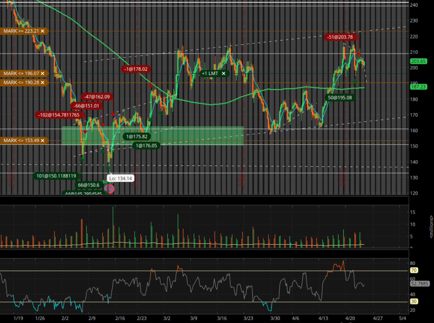 Quick-Note-2026-04-23