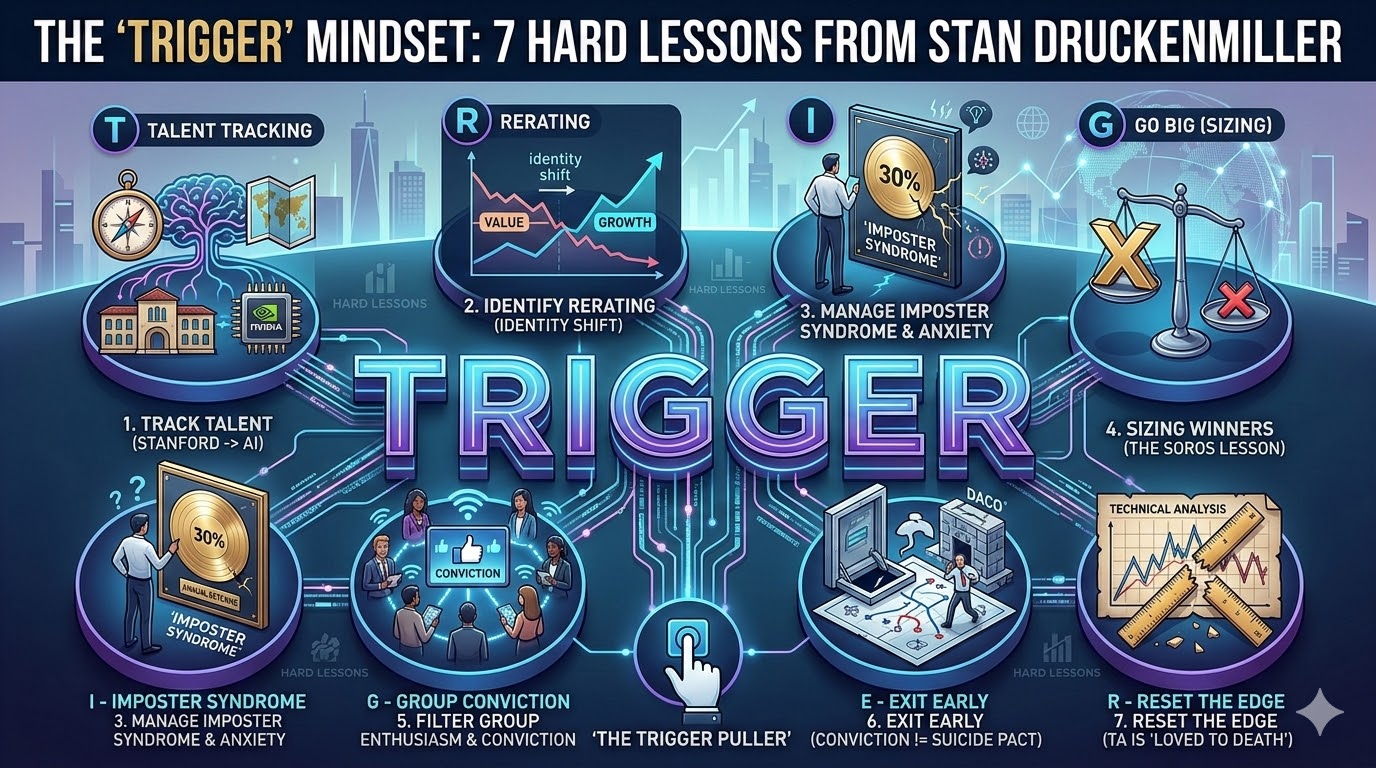 the-druck-edge-why-30-years-of-winning-starts-with