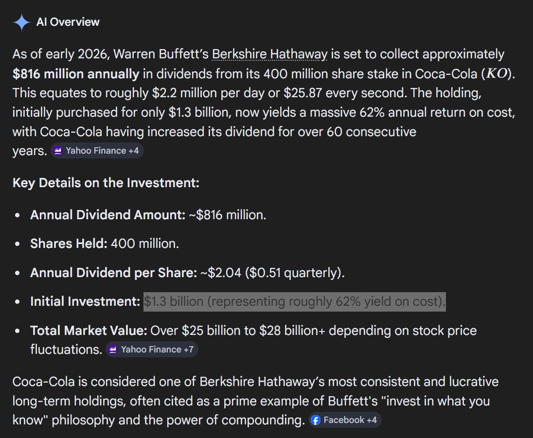 why-wall-street-s-most-hated-stocks-are-your-next-