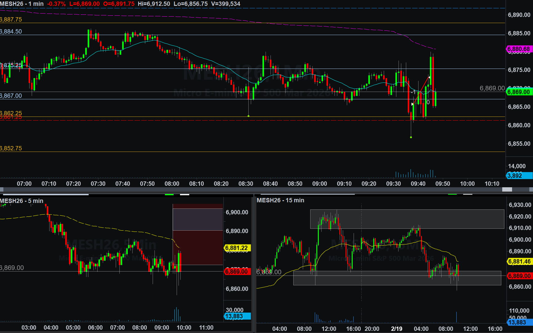 february-19-2026-68-75