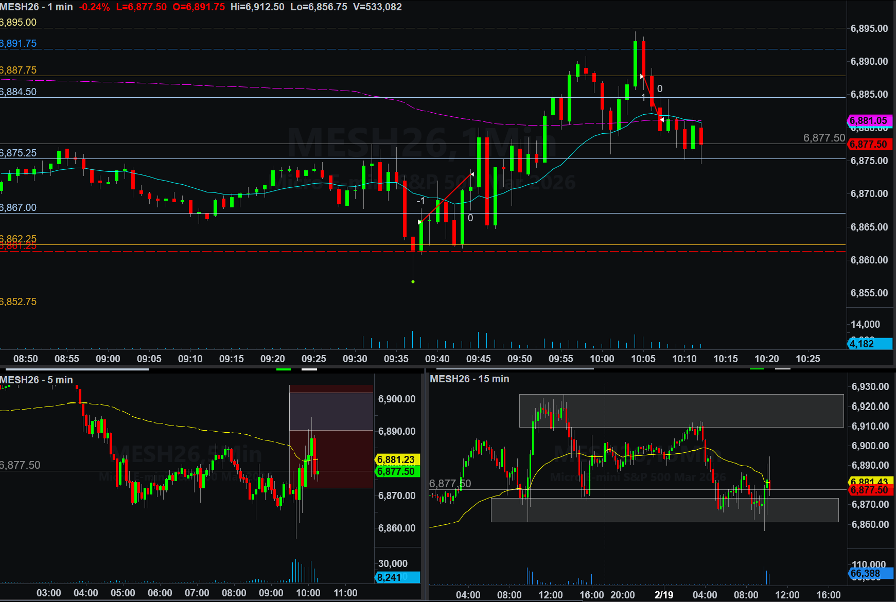 february-19-2026-68-75