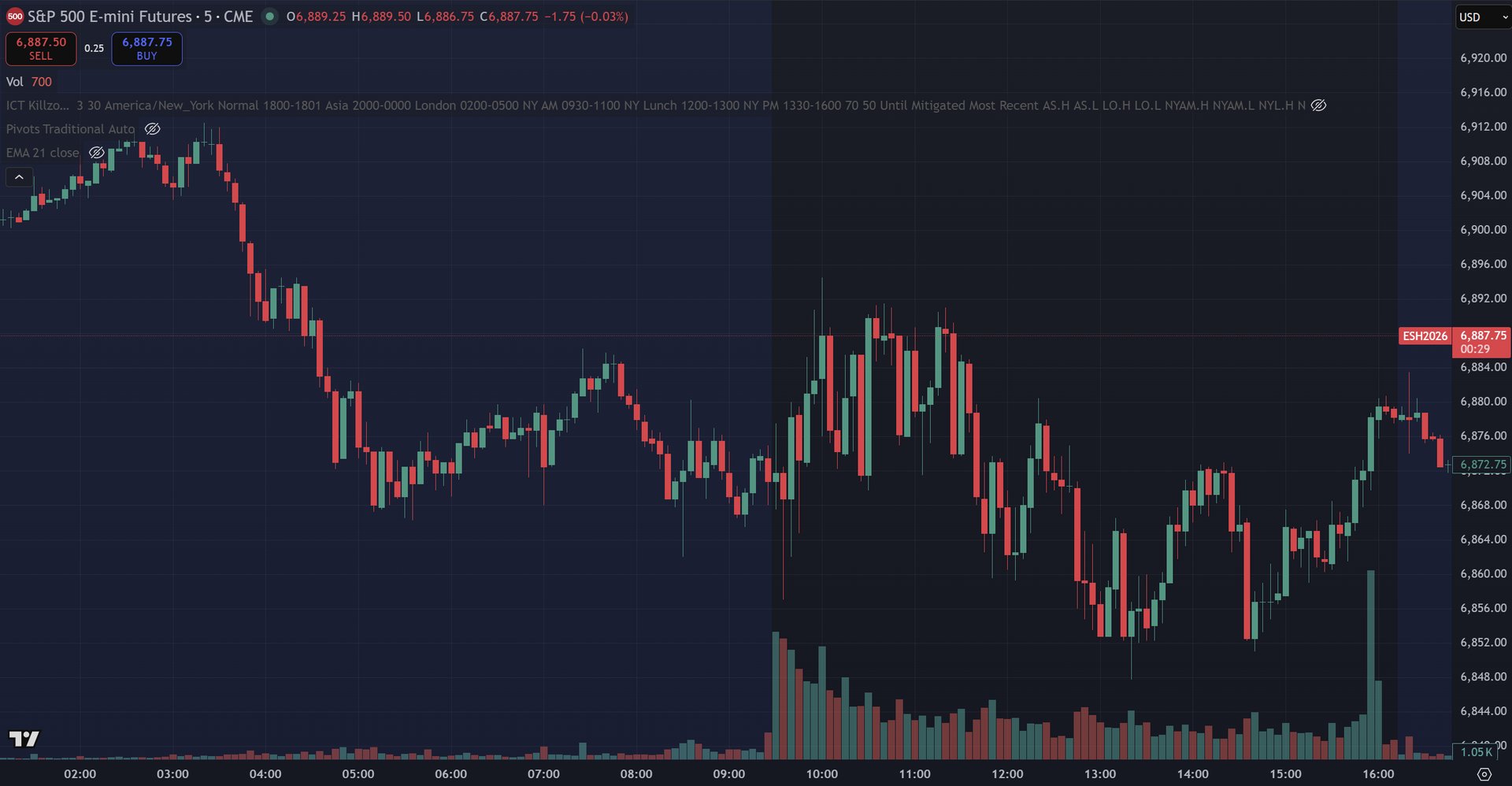 february-19-2026-68-75