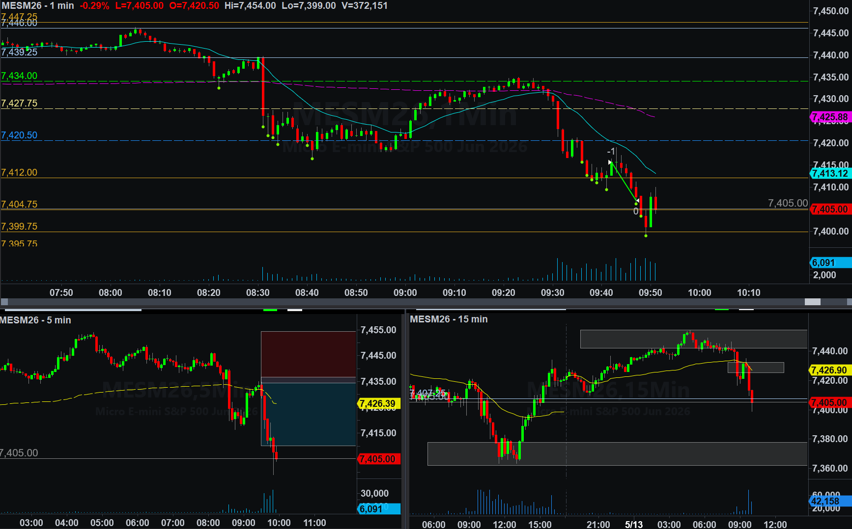 may-13-2026-73