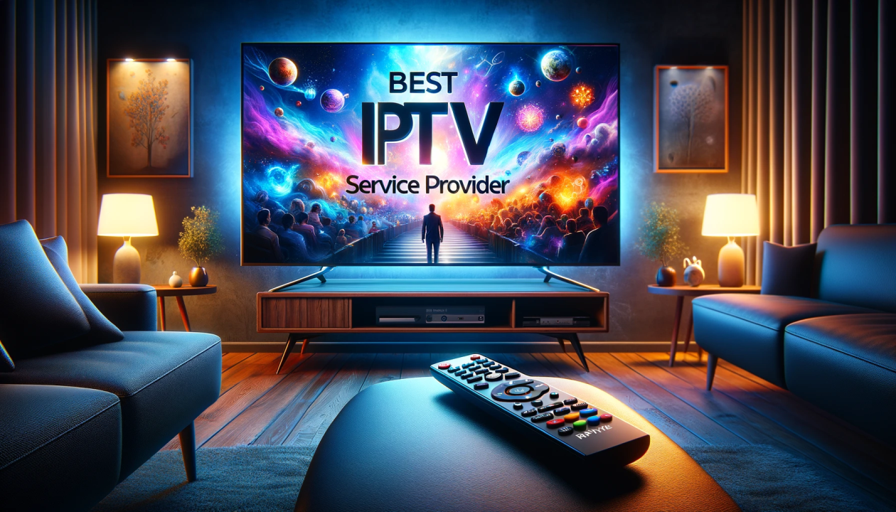 buyiptv