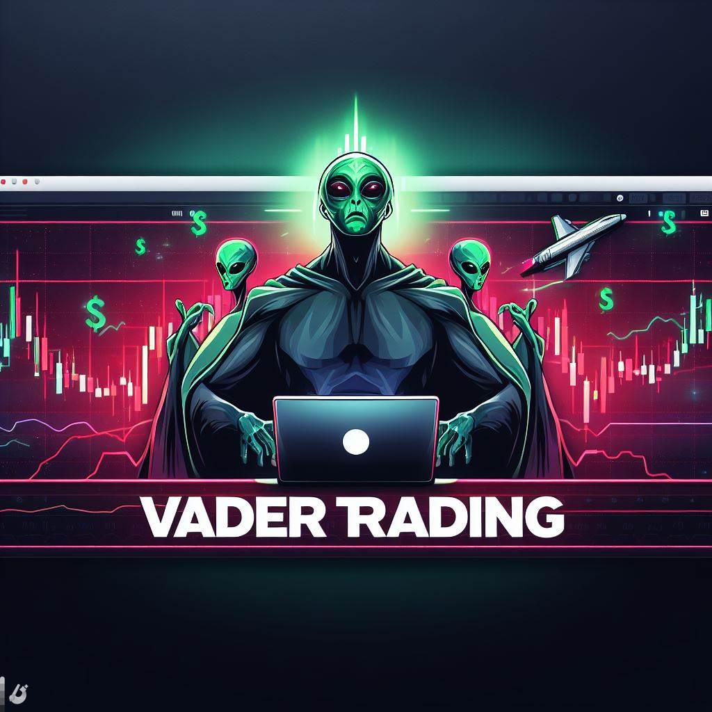 vader