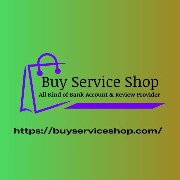 buyserviceshop56