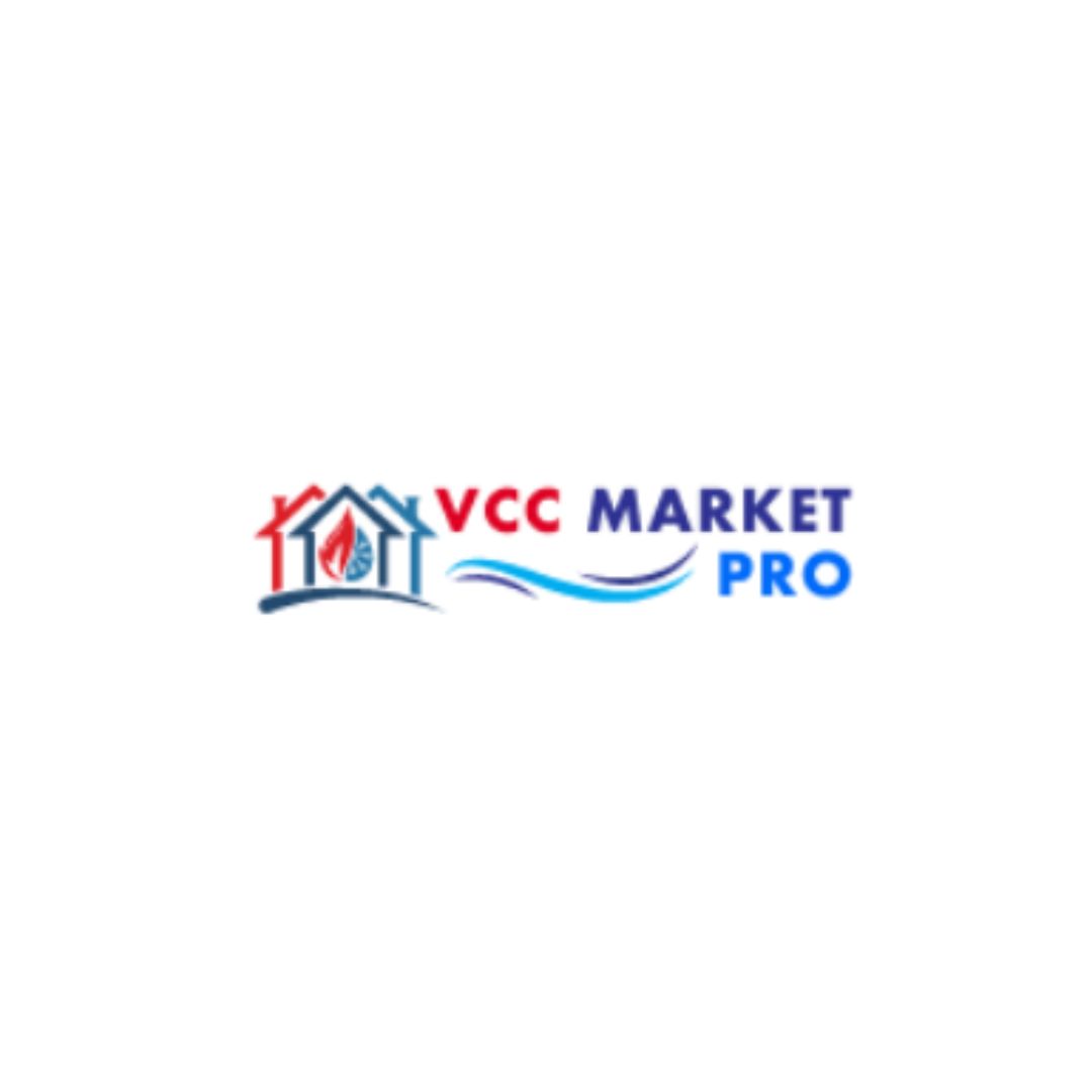 vccmarketpro01