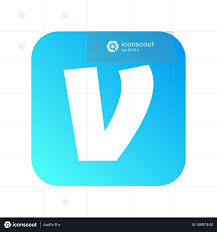 Buy-Verified-Venmo-Account-for-Easy-Secure-Digital-Transfers