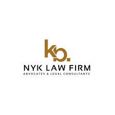 nyklawfirm