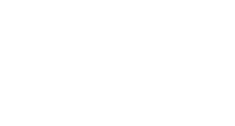 designassociates