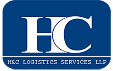 hc_logistics
