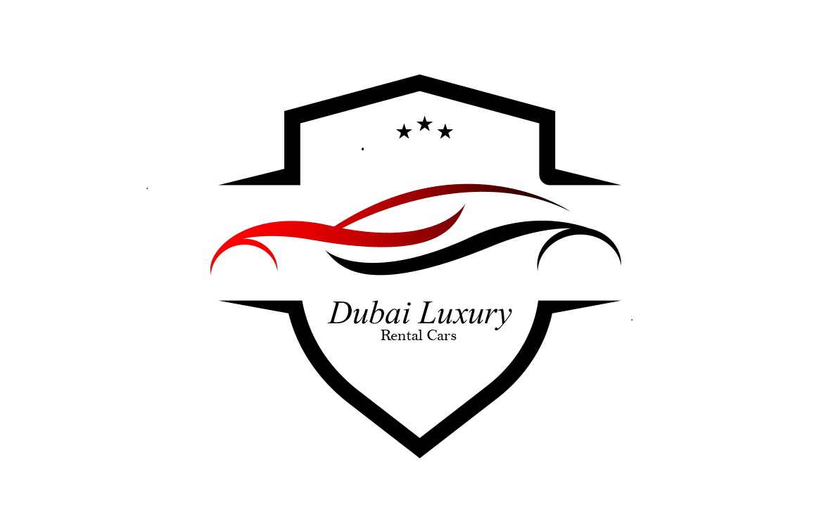 dubailuxurycar