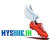 myshoe