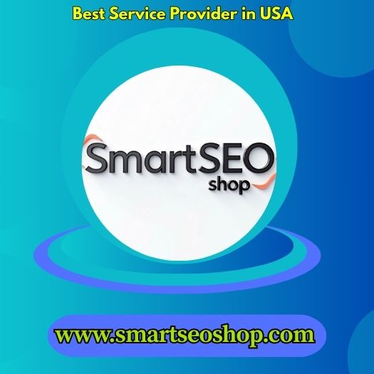 SmartSEOshop
