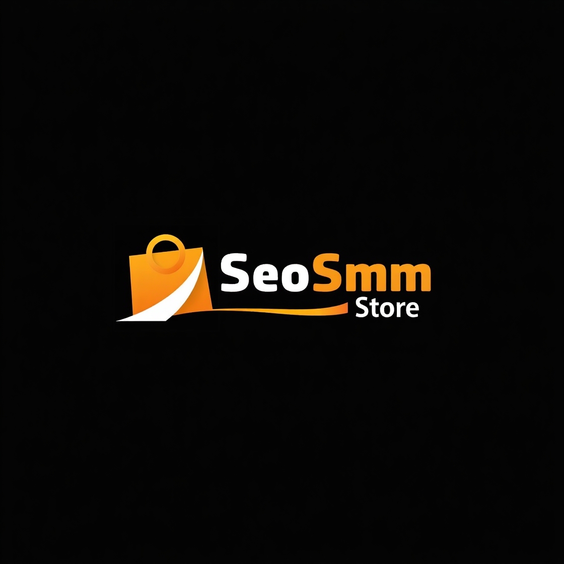 seosmmstore03