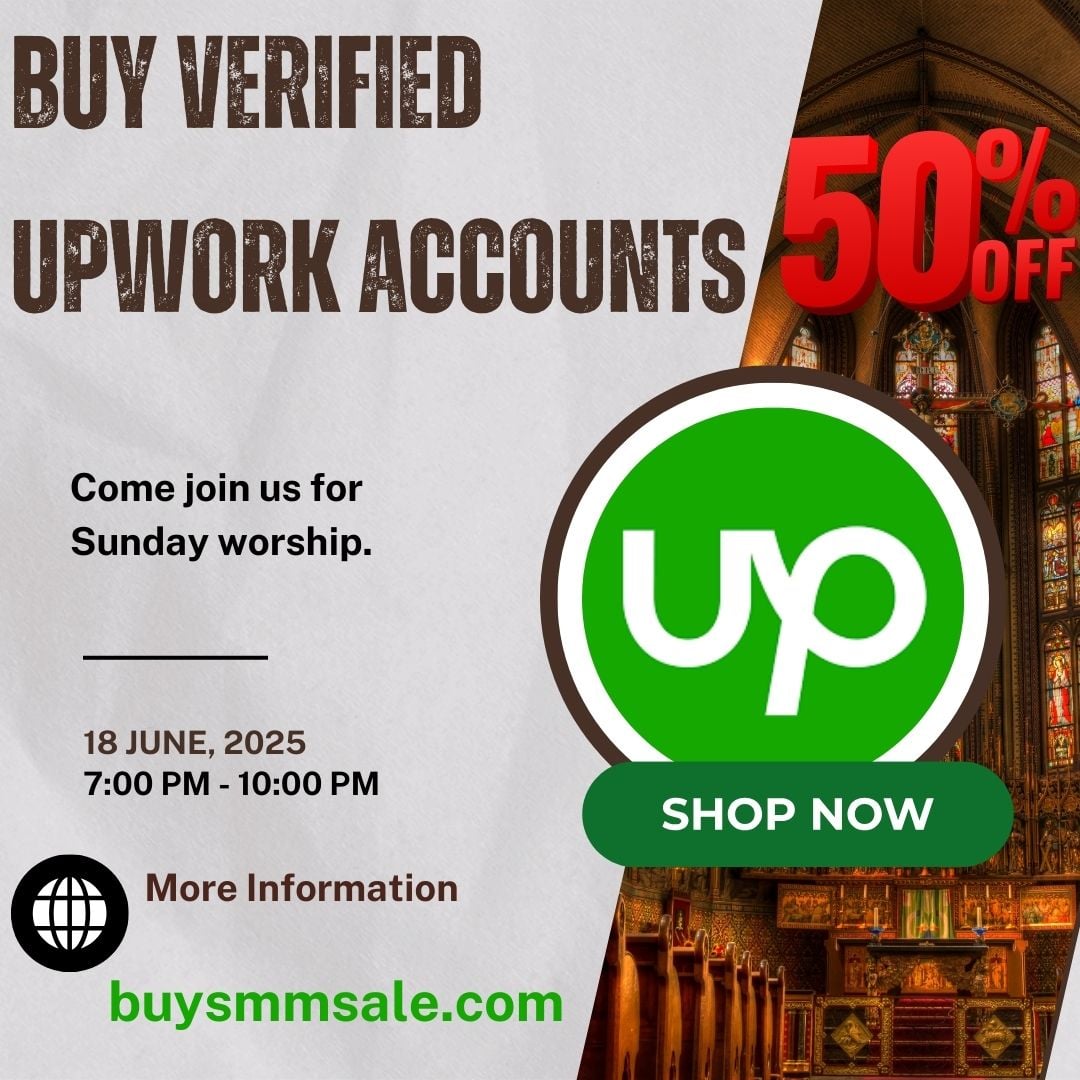 upworkaccount2027