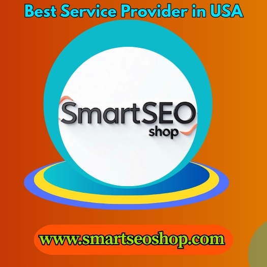 SmartSEOshop2