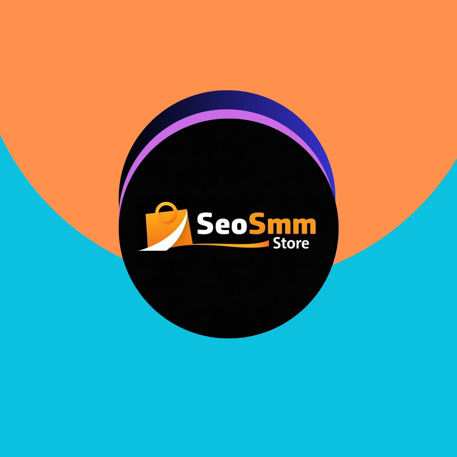 seosmmstore07