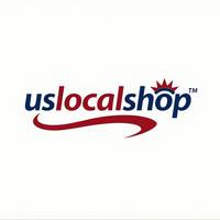uslocalshop1