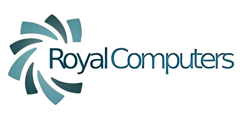 royalcomputers
