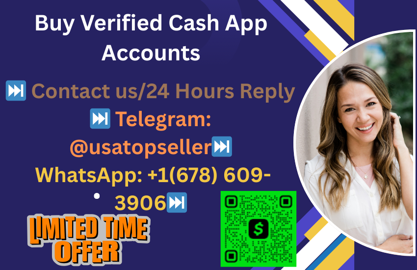 Who-Are-You-Buy-Verified-Cash-App-Accounts-quality-service-in-2025-hold