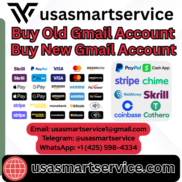 usasmartservice121