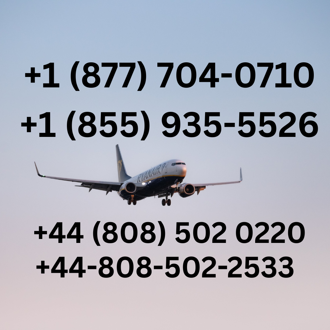airlinesguidlines 