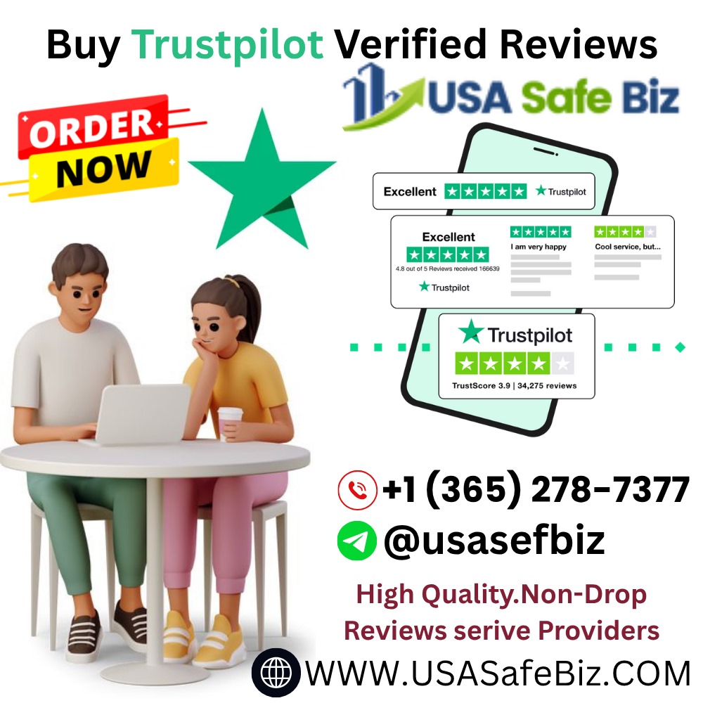 usasafebiz0130