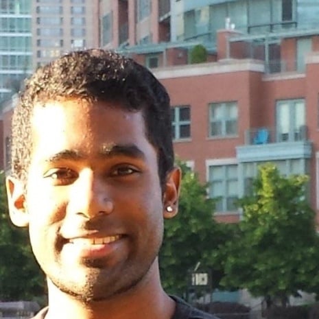 hari_bala