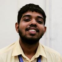 vinod_pillai