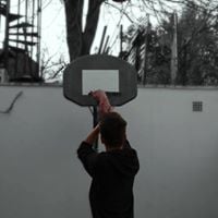 ben_waldinger