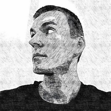 vytautas_ratkevicius