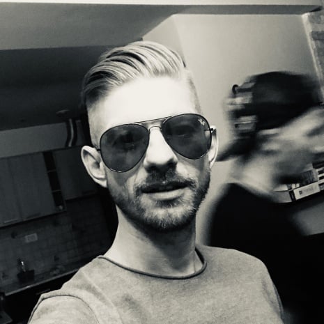 vlad_mirza