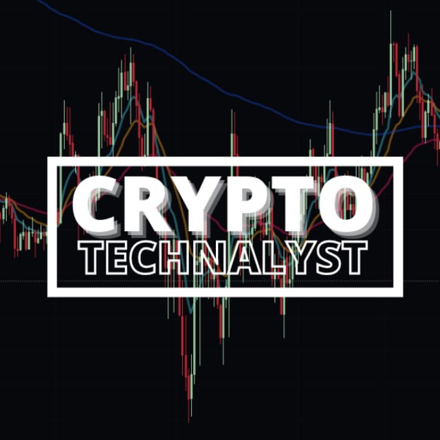 crypto_technalyst